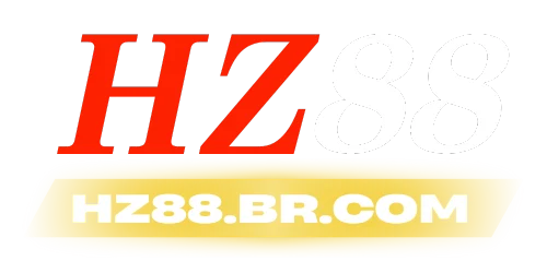 HZ88